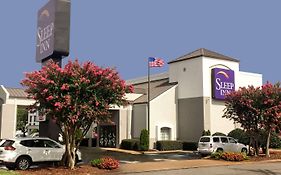 Sleep Inn